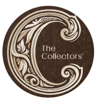 The Collectors'