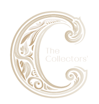 The Collectors'